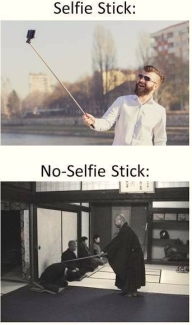 zen-selfie-stick_0